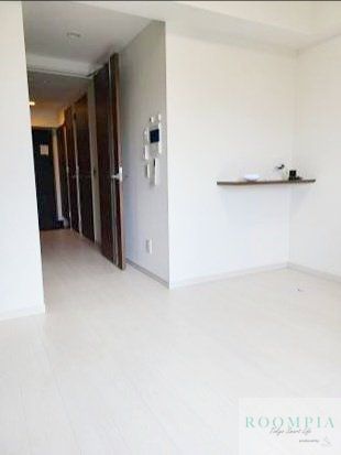 その他部屋・スペース　居室