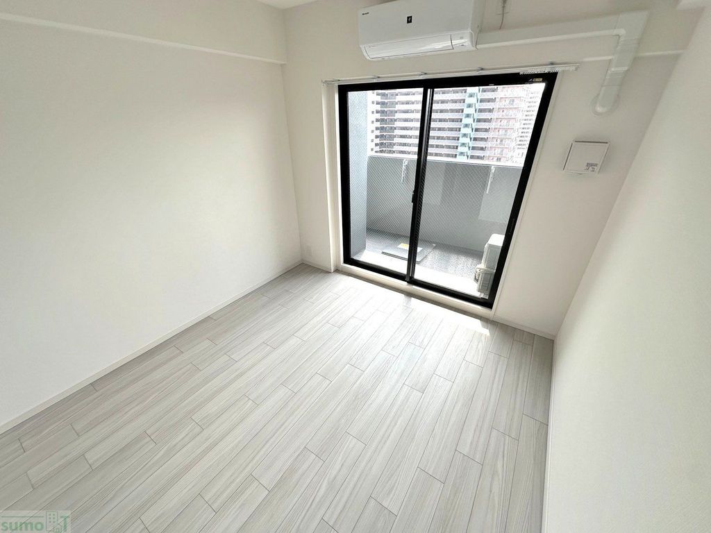 その他部屋・スペース　リビング/居室