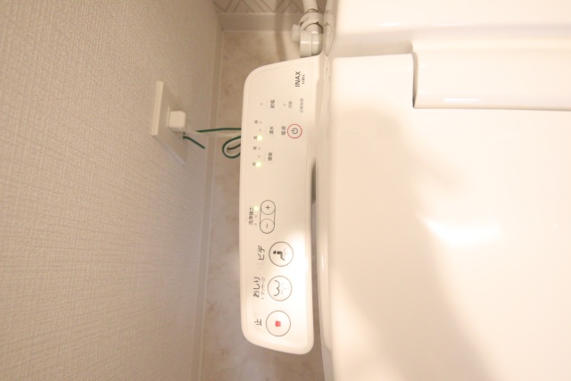 その他設備　写真流用