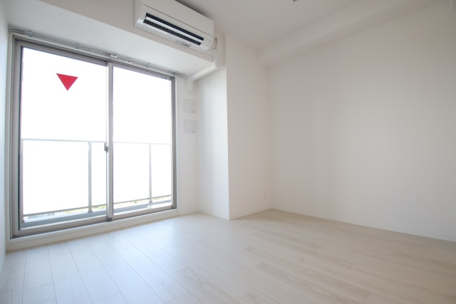 その他部屋・スペース　写真流用