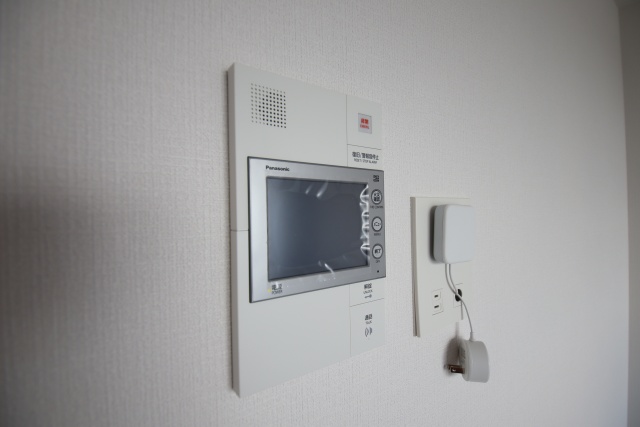 セキュリティ　写真流用