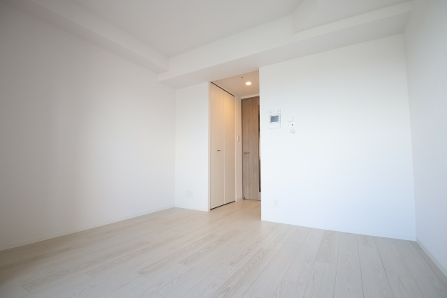 居室・リビング　写真流用