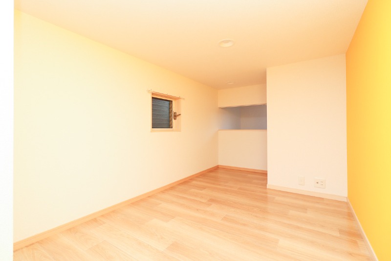 その他部屋・スペース　図面と現状に相違がある場合には現状を優先