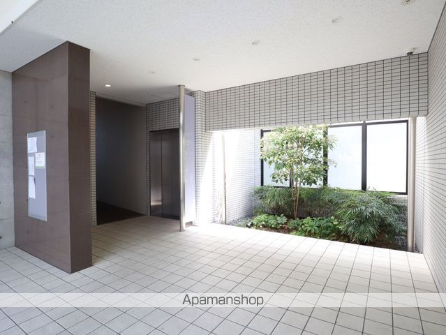 ロビー　ロビー