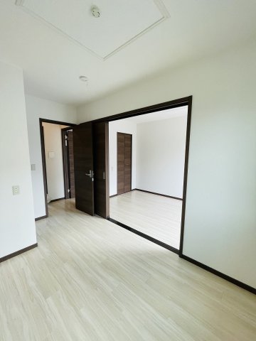 その他　※同物件別号室の写真になります