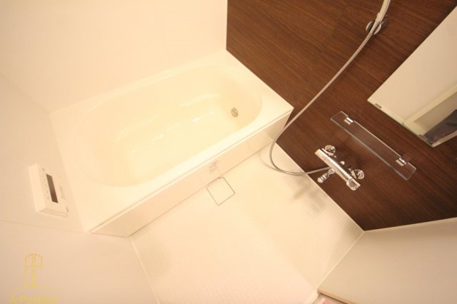 バス・シャワールーム　イーストヴィラ梅田