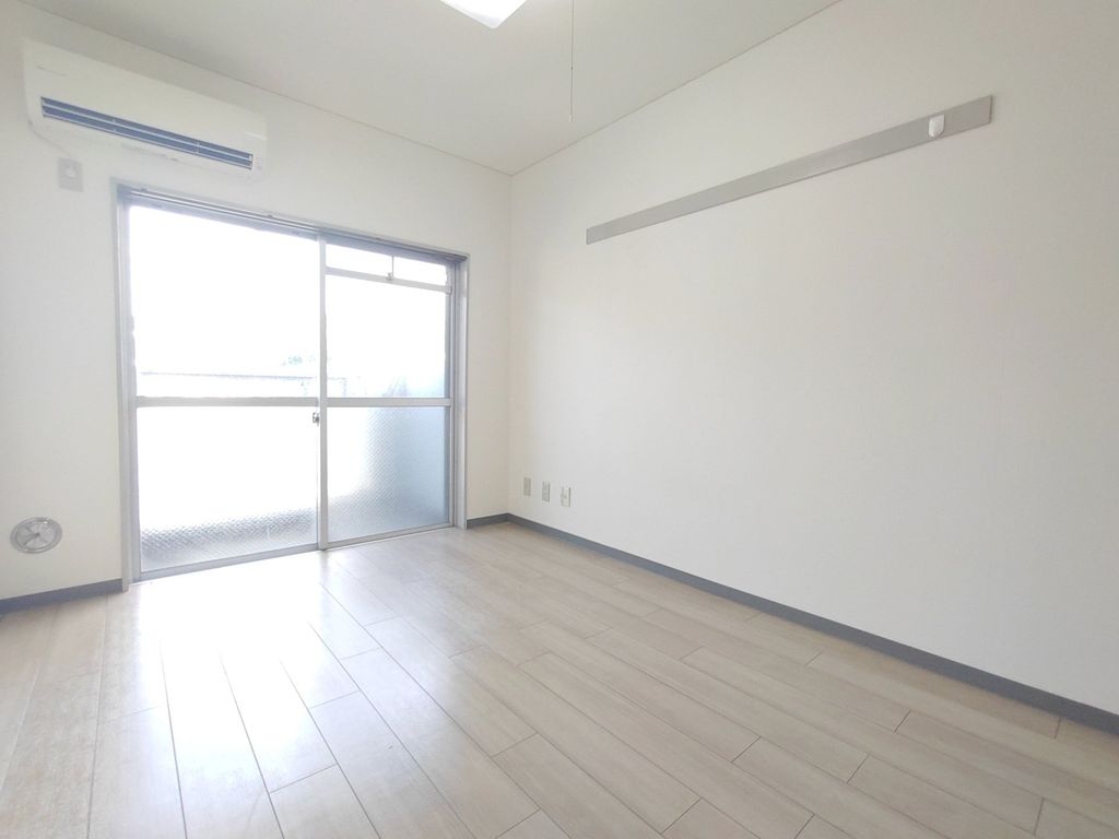 その他　リビング/居室