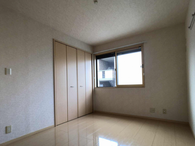 その他部屋・スペース　居室