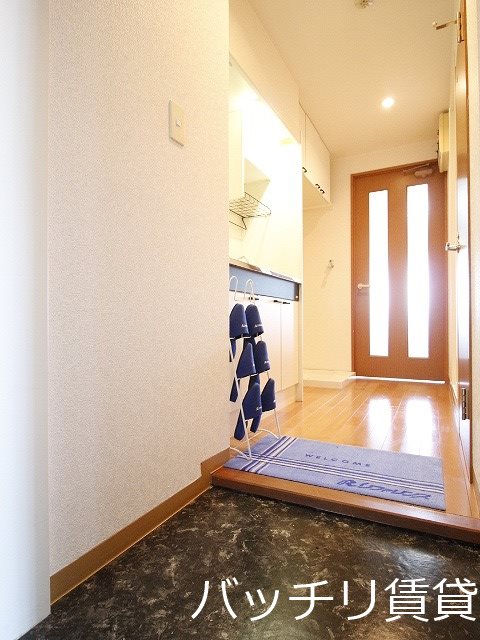 眺望　画像は同シリーズ参考画像の為、現況を優先いたします。