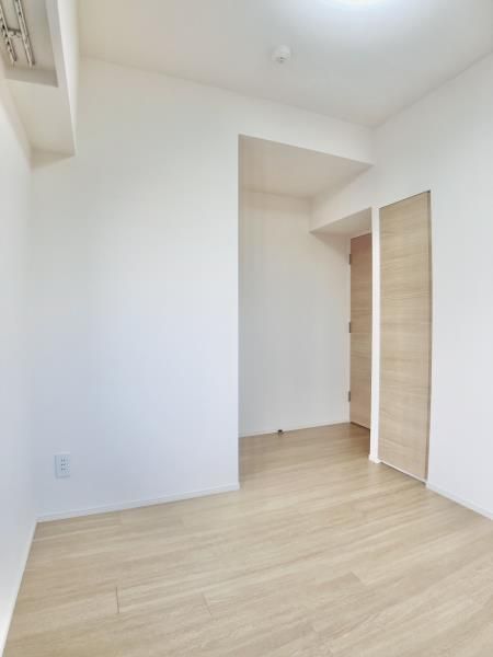 その他　Ｂｒｉｌｌｉａ大山町　板橋区大山町