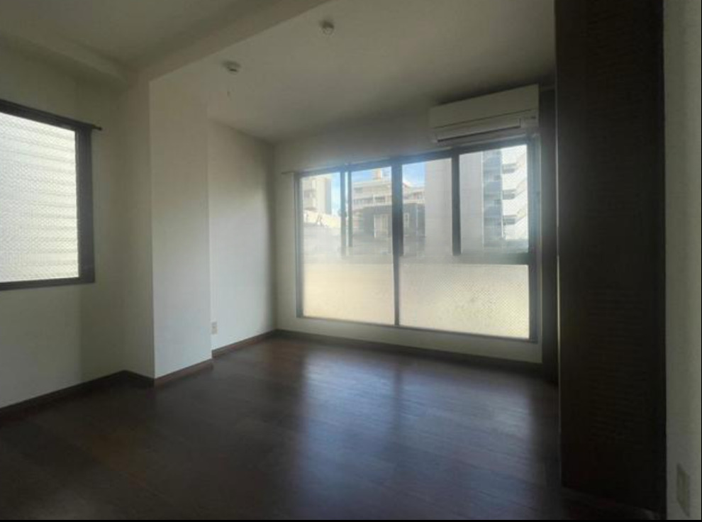 居室・リビング　おしゃれなリビングです