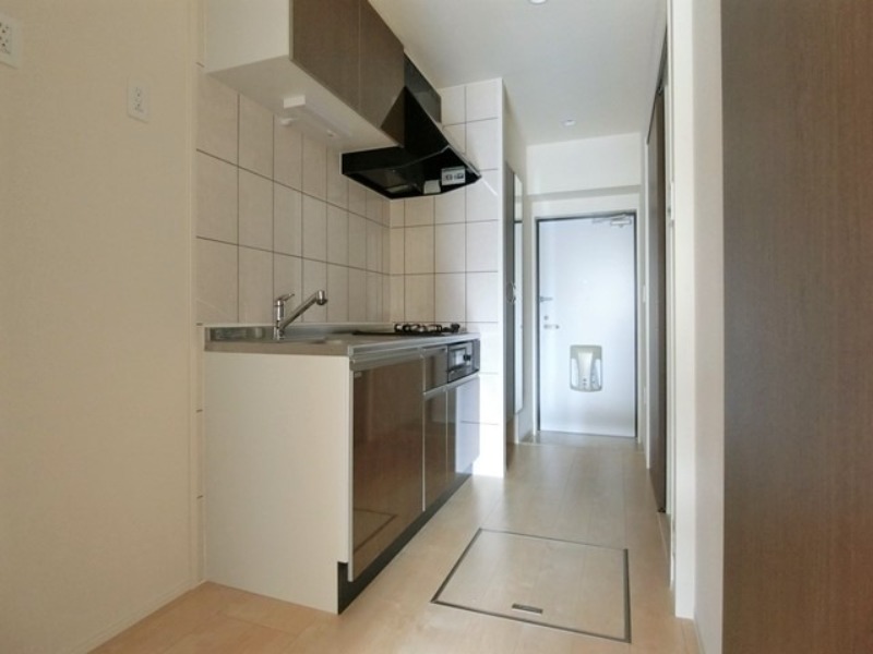 その他部屋・スペース　図面と現状に相違がある場合には現状を優先