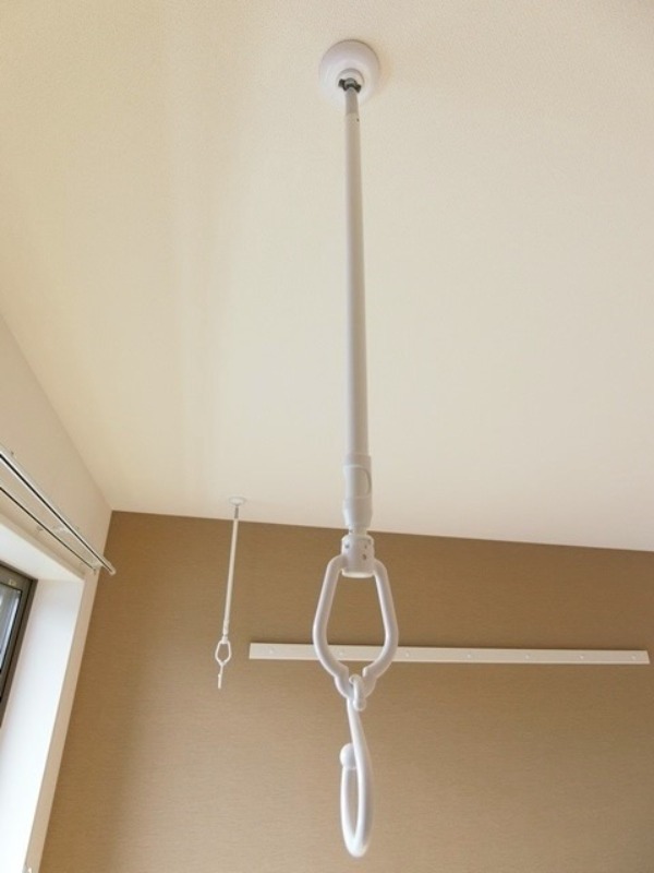 その他設備　図面と現状に相違がある場合には現状を優先