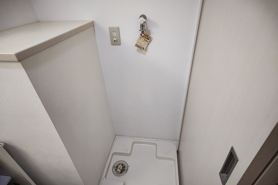 その他　※別部屋の写真です