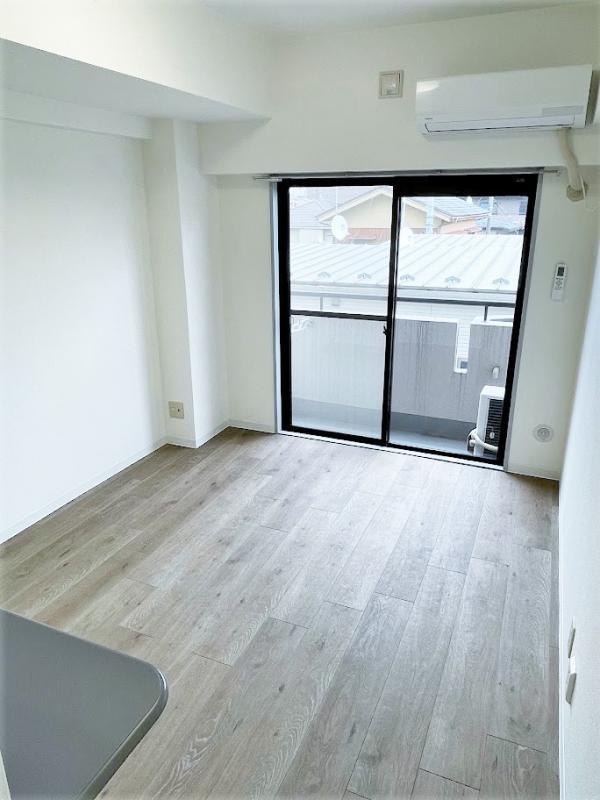 その他部屋・スペース　参考写真（同物件別部屋）