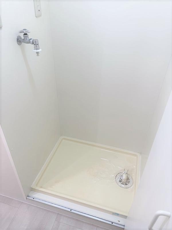 その他　参考写真（同物件別部屋）