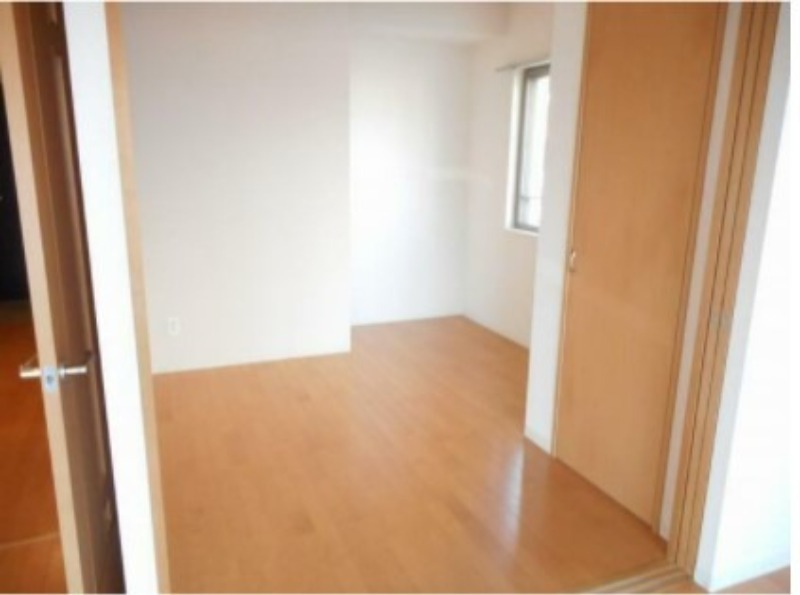 その他部屋・スペース　洋室♪