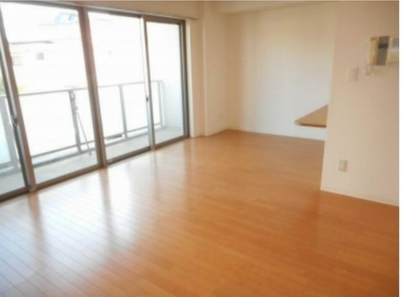 居室・リビング　※以下別部屋参照、現状を優先します※