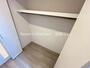 収納　※同物件写真