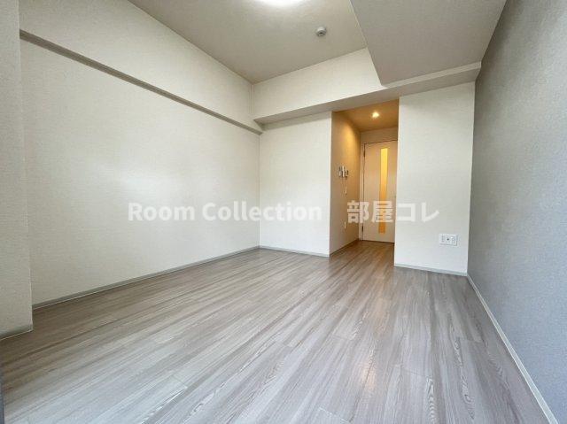 居室・リビング　※同物件写真