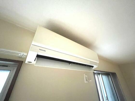 その他　※別部屋の参考写真となります。