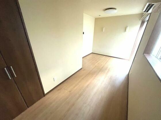 その他部屋・スペース　※別部屋の参考写真となります。