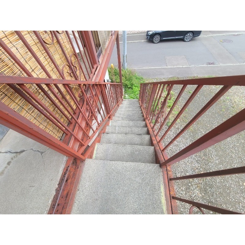 その他共有部分　共用部♪