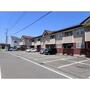 パークアベニュー若泉 1階 築27年2ヶ月の賃貸物件