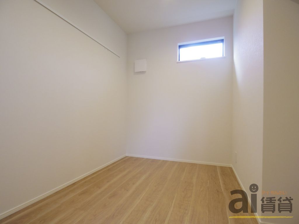 その他部屋・スペース　※同施工写真です。