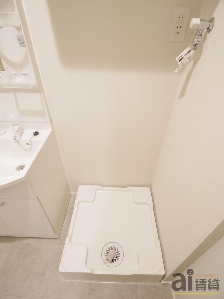 その他　※同施工写真です。