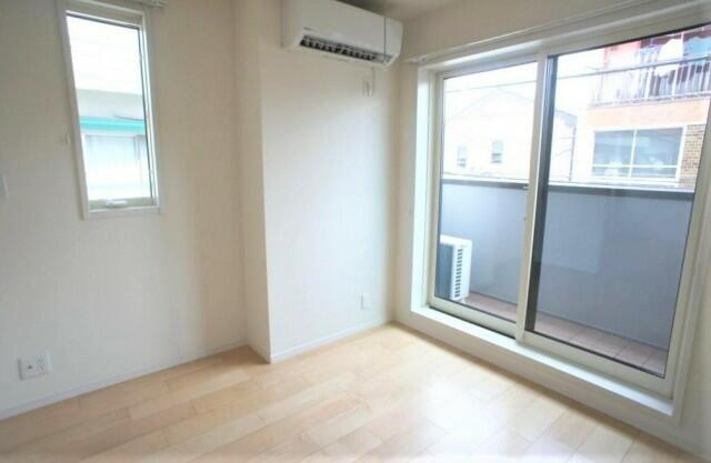 その他部屋・スペース　?