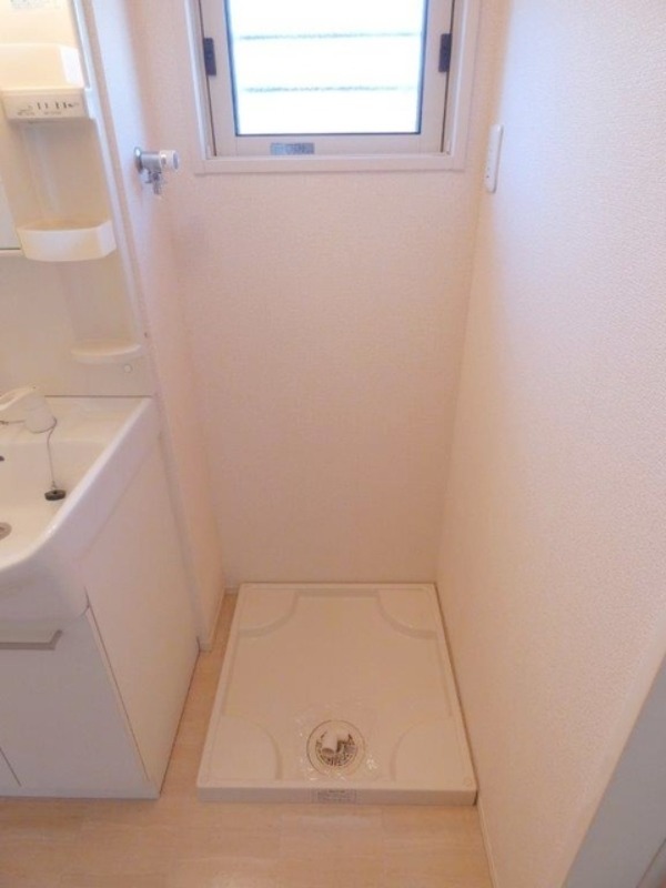 その他部屋・スペース　図面と現状に相違がある場合には現状を優先