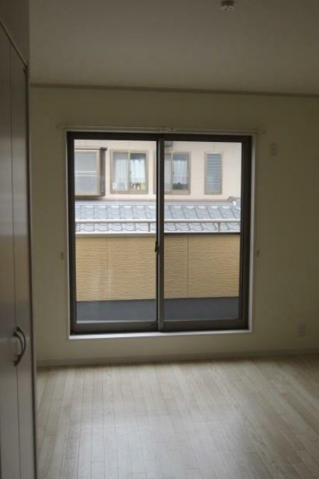 その他部屋・スペース　※他部屋参照・現況優先