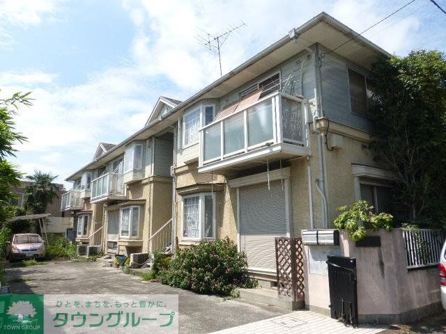 ロビー　★日当たり良いです★