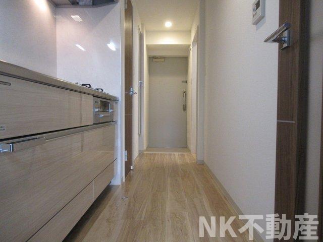 その他部屋・スペース　物件の内装です