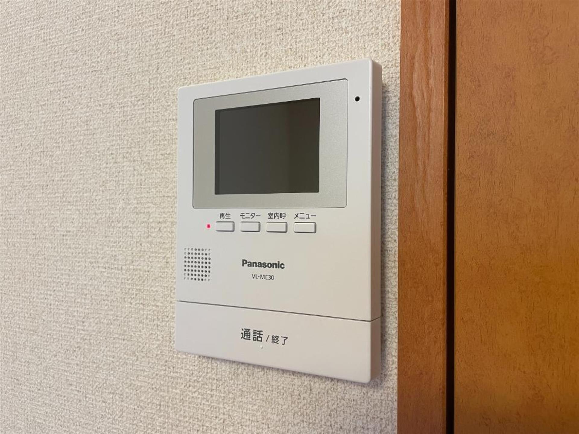 フォレストIのその他写真