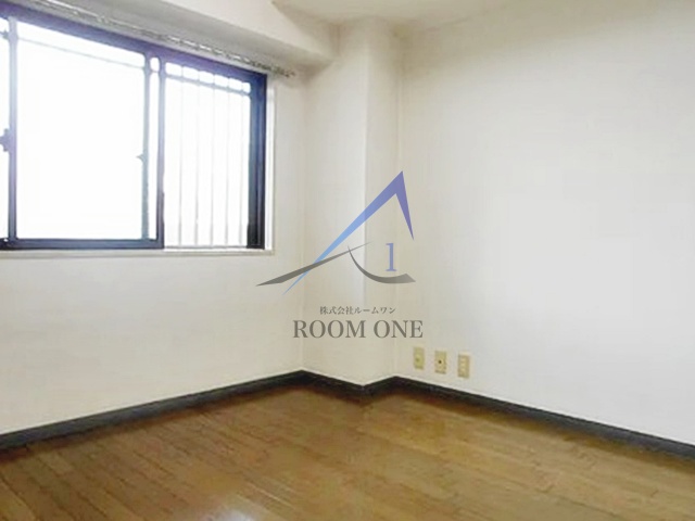 その他部屋・スペース　寝室です。