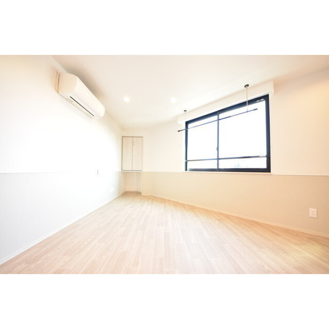 その他部屋・スペース　物件の内装です