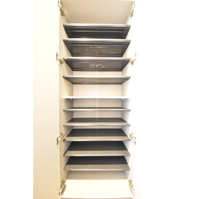 その他部屋・スペース　物件の内装です