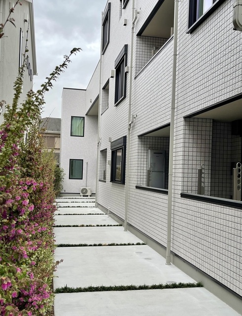 その他　※前回募集時の写真です