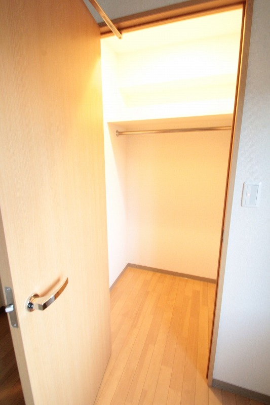 収納　参考写真