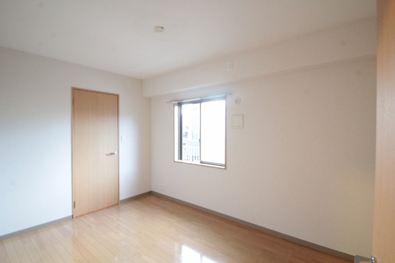 その他部屋・スペース　参考写真