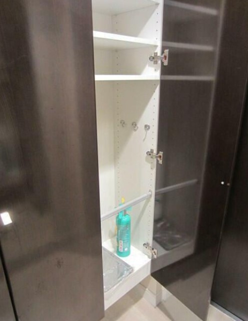 その他　別部屋参考写真