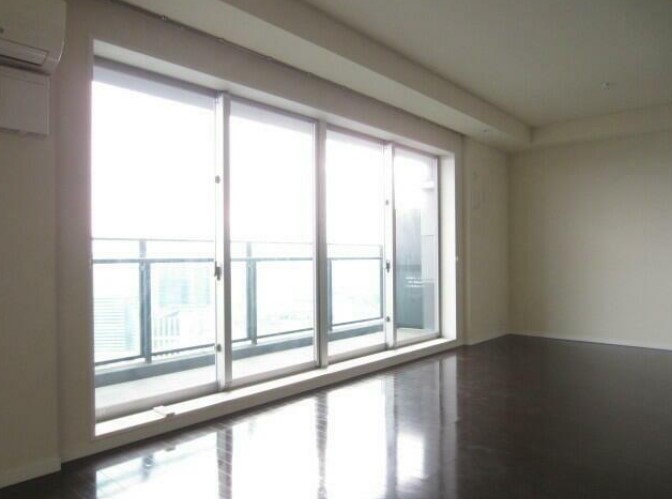 居室・リビング　別部屋参考写真