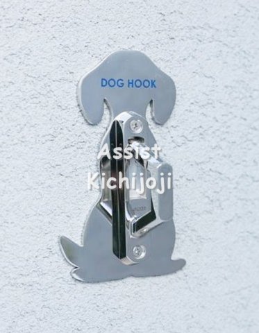 その他設備　お電話でお問合わせ頂けますと、よりスムーズにご対応出来ます♪