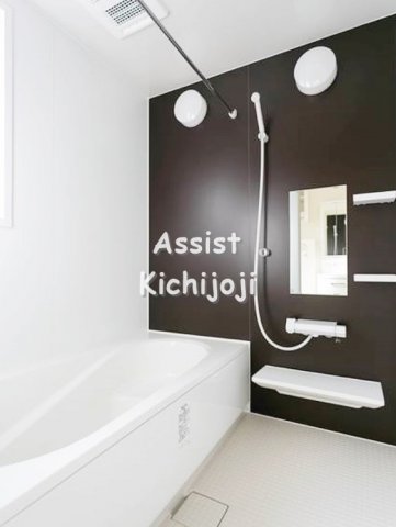 バス・シャワールーム　お電話でお問合わせ頂けますと、よりスムーズにご対応出来ます♪