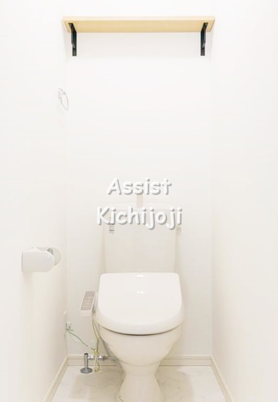 トイレ　お電話でお問合わせ頂けますと、よりスムーズにご対応出来ます♪