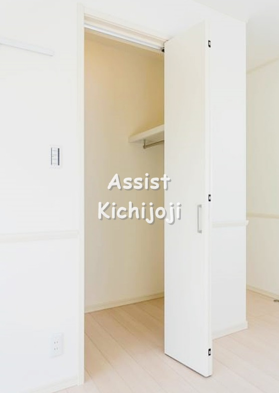 収納　お電話でお問合わせ頂けますと、よりスムーズにご対応出来ます♪