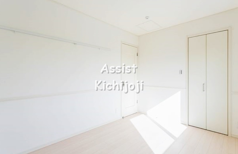 その他部屋・スペース　お電話でお問合わせ頂けますと、よりスムーズにご対応出来ます♪