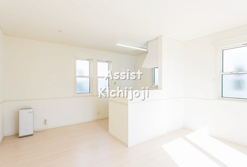 居室・リビング　お電話でお問合わせ頂けますと、よりスムーズにご対応出来ます♪